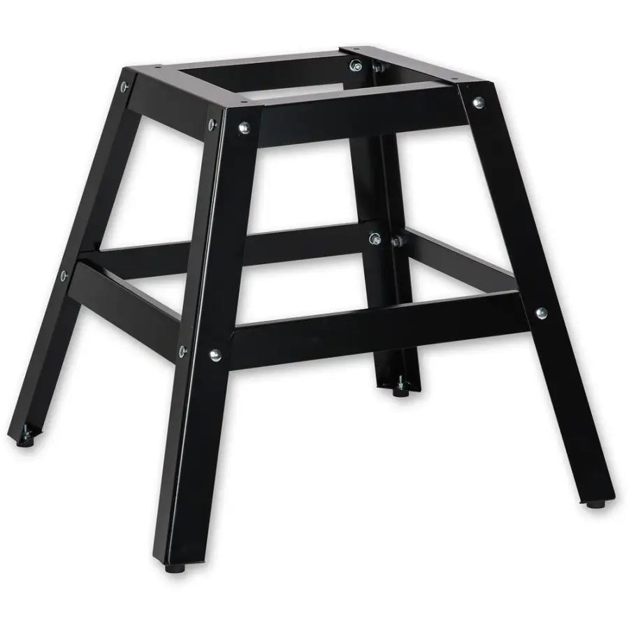 Axminster Professional Stand For AP152OVS - Fast shipping