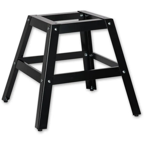 Axminster Professional Stand For AP152OVS - Fast shipping