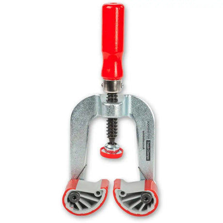 AXMINSTER PROFESSIONAL UNIVERSAL CLAMP 10-48MM - Clamp - Fast shipping