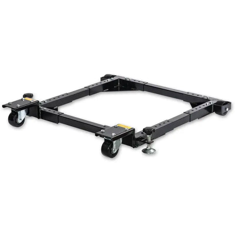 Axminster Professional Universal Mobile Base - Furniture - Fast shipping