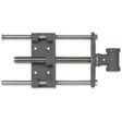 Axminster Professional Vice Guide 390mm (HV515) - vice - Fast shipping