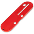 Axminster Professional ZC-10 Zero Clearance Insert - Fast shipping