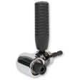 AXMINSTER RIGHT-ANGLE DRILL ATTACHMENT - Fast shipping