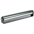 AXMINSTER ROLLER & BRACKET SET 35MM X 250MM - Fast shipping