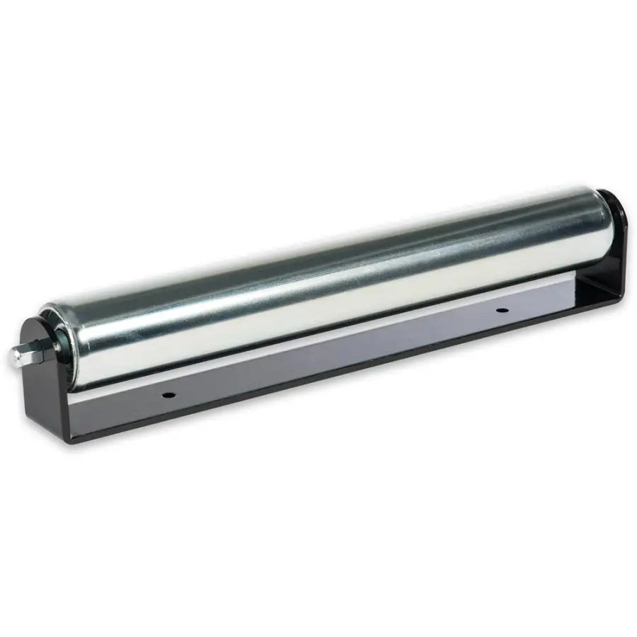AXMINSTER ROLLER & BRACKET SET 35MM X 250MM - Fast shipping