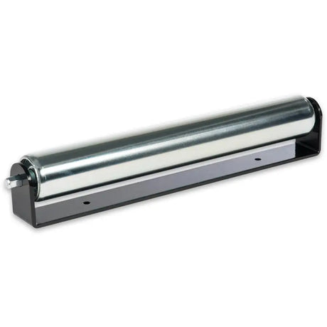 AXMINSTER ROLLER & BRACKET SET 35MM X 250MM - Fast shipping