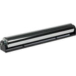 AXMINSTER ROLLER & BRACKET SET 57MM X 400MM - Fast shipping