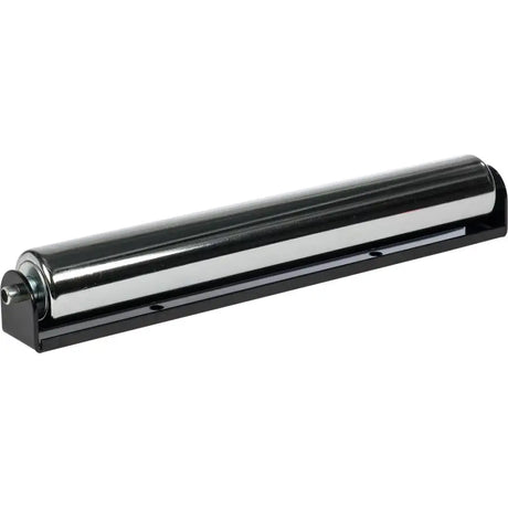 AXMINSTER ROLLER & BRACKET SET 57MM X 400MM - Fast shipping