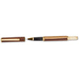 Axminster Rollerball Pen Kit - Chrome (A Logo) - Fast shipping