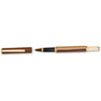 Axminster Rollerball Pen Kit - Chrome (A Logo) - Fast shipping
