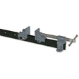 AXMINSTER T BAR CLAMP 1065 MM - Clamp - Fast shipping