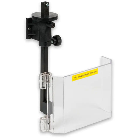 AXMINSTER UNIVERSAL DRILL CHUCK GUARD - Fast shipping