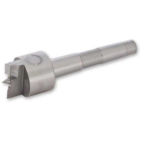 Axminster Woodturning 2 Prong Drive Centre - 25mm - Lathe Accessories - Fast shipping