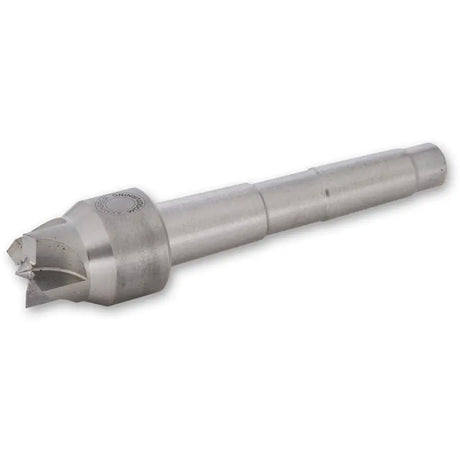 Axminster Woodturning 4 Prong Drive Centre - 16mm - 2MT - Lathe Accessories - Fast shipping