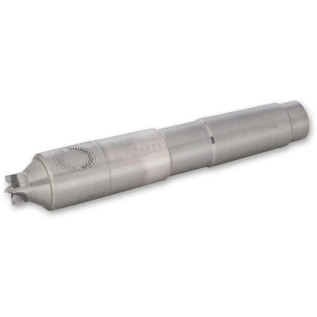 Axminster Woodturning 4 Prong Drive Centre - 9.5mm - 2MT - Lathe Accessories - Fast shipping