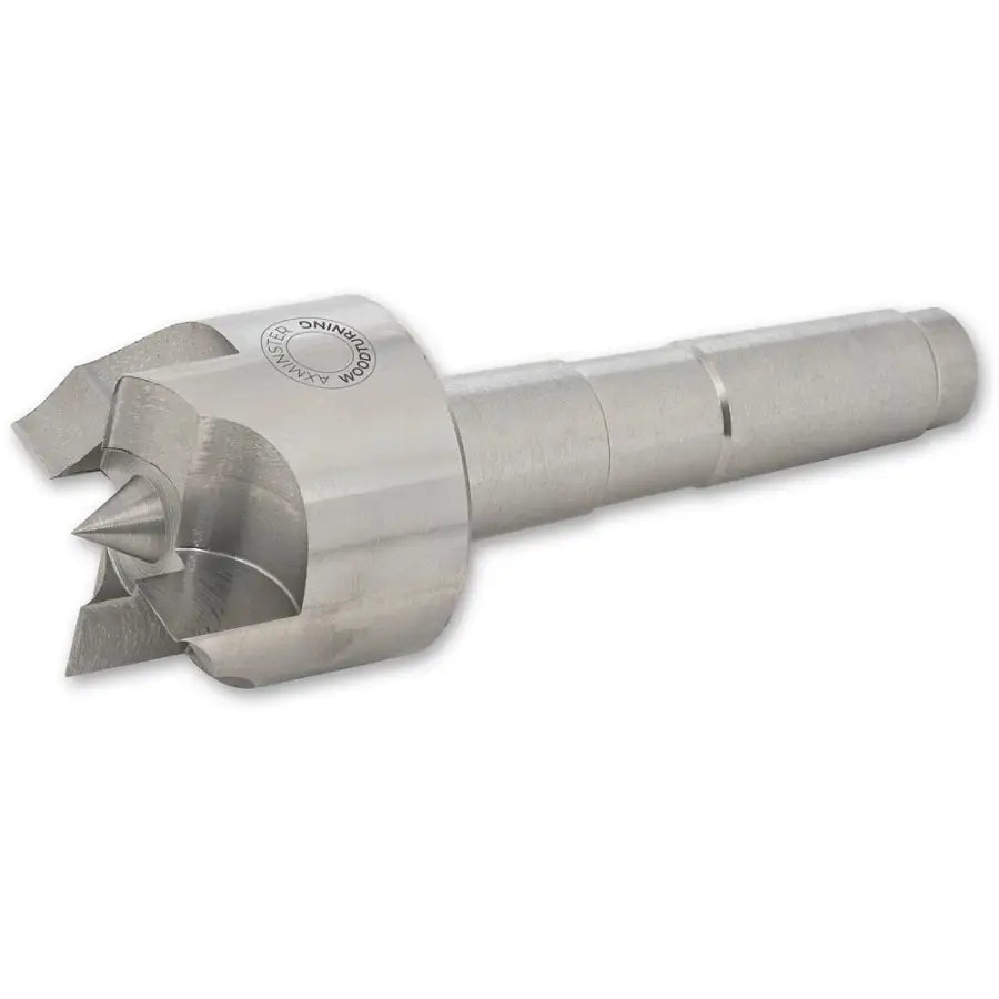 Axminster Woodturning 4 Prong Jumbo Drive 38mm - 2MT - Lathe Accessories - Fast shipping