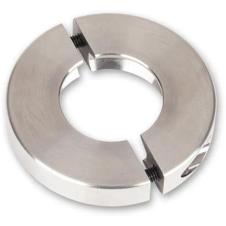 Axminster Woodturning ASR Locking Ring - M33 - Fast shipping