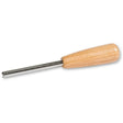 Axminster Woodturning Cap Adjuster Tool - Fast shipping
