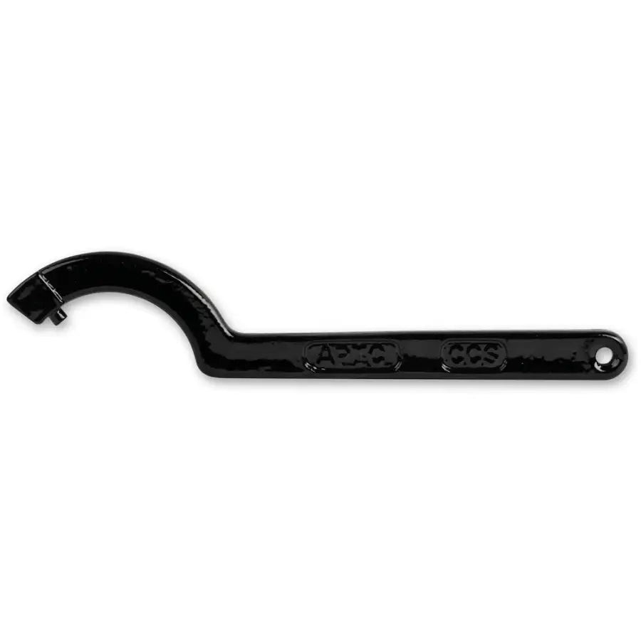 Axminster Woodturning Chuck Removal Spanner Chucks Fast shipping