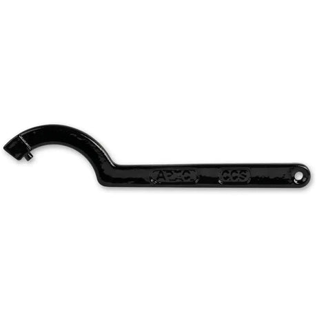 Axminster Woodturning Chuck Removal Spanner Chucks Fast shipping