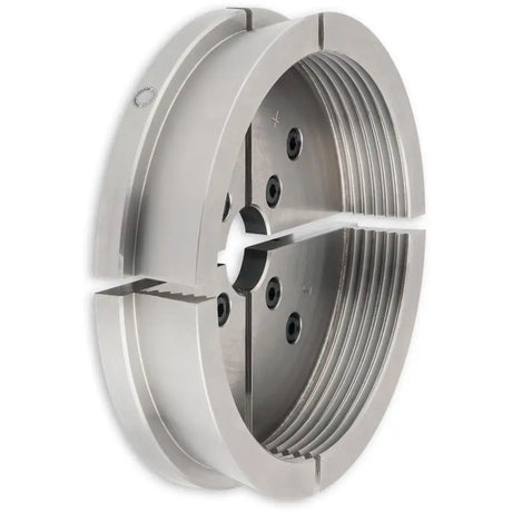 Axminster Woodturning Colossus Gripper Jaws - Fast shipping