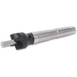 Axminster Woodturning Counterbore Drive - 2MT • 5/16’’(8mm) - Fast shipping