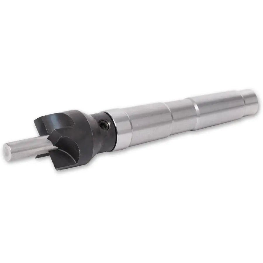 Axminster Woodturning Counterbore Drive - 2MT • 5/16’’(8mm) - Fast shipping
