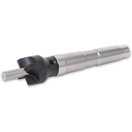 Axminster Woodturning Counterbore Drive - 2MT • 5/16’’(8mm) - Fast shipping