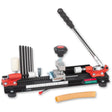 Axminster Woodturning Deluxe Assembly/Disassembly Pen Press - Fast shipping