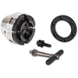 Axminster Woodturning Discovery GK88 Chuck Package M33 x 3.5mm (T38U) - Chucks - Fast shipping