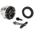 Axminster Woodturning Discovery GK88 Chuck Package M33 x 3.5mm (T38U) - Chucks • Perfect for anyone looking to start