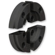 Axminster Woodturning Discovery GK88 Dovetail Jaws - Type A - Fast shipping