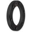 Axminster Woodturning Discovery GK88 Faceplate Ring Faceplates Fast shipping