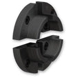 Axminster Woodturning Discovery GK88 Gripper Jaws Type H Fast shipping