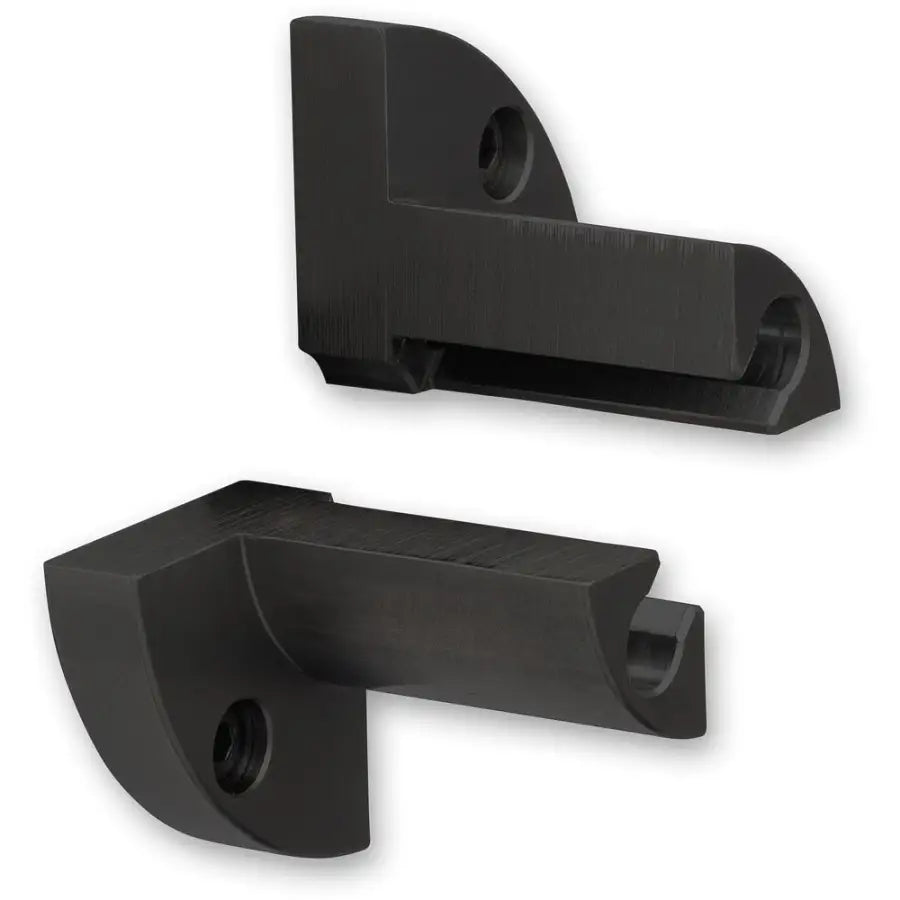 Axminster Woodturning Discovery GK88 Pen Jaws - Fast shipping