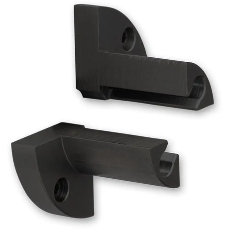 Axminster Woodturning Discovery GK88 Pen Jaws - Fast shipping