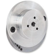 Axminster Woodturning Eccentric Spiralling Chuck Chucks Fast shipping