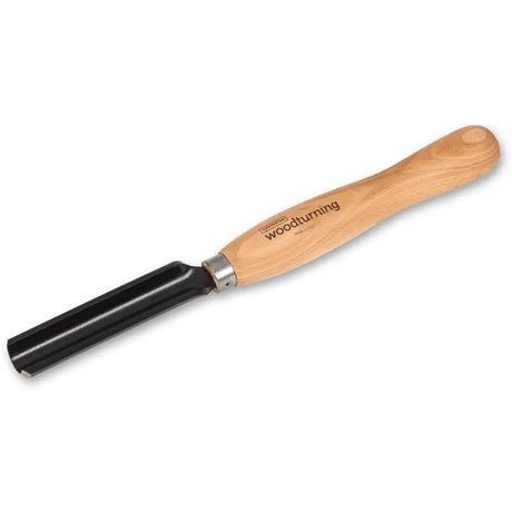 Axminster Woodturning Essential Roughing Out Gouge - 19mm(3/4’’) - Tools - Fast shipping