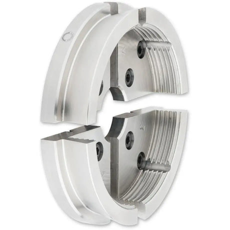 Axminster Woodturning Gripper Jaws Type G - Fast shipping