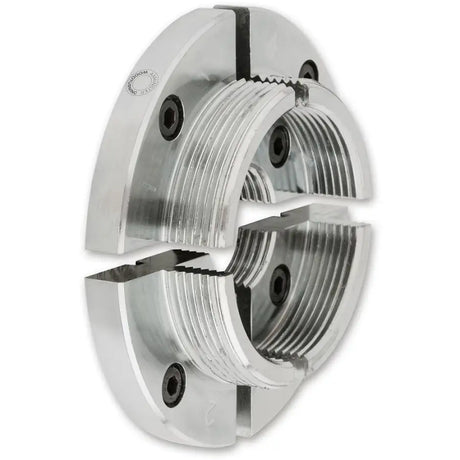 Axminster Woodturning Gripper Jaws Type H - Fast shipping