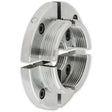 Axminster Woodturning Gripper Jaws Type H - Fast shipping
