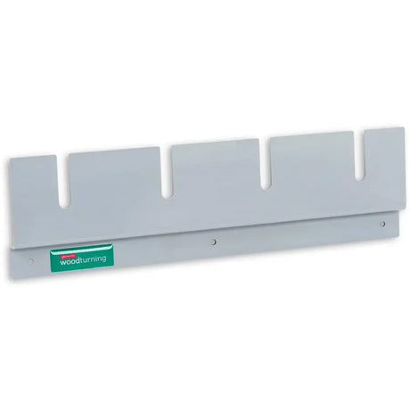 Axminster Woodturning Jaw Rack - Jaws - Fast shipping