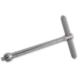 Axminster Woodturning Keys for Discovery GK88 and GK100 Chucks Fast shipping