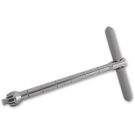 Axminster Woodturning Keys for Discovery GK88 and GK100 Chucks Fast shipping