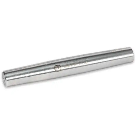 Axminster Woodturning Lathe Alignment Centre - 2MT - lathe headstock to tailstock alignment tool • Easy use,