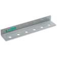 Axminster Woodturning Lathe Centre Rack - 2MT - Fast shipping