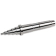 Axminster Woodturning Light Pull Drive 1MT - Fast shipping
