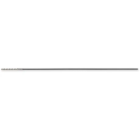 Axminster Woodturning Long Hole Boring Bit - 8mm (5/16’’) - Tools - Fast shipping