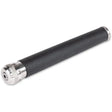 Axminster Woodturning Long Hole Boring Bit Handle - Tools - Fast shipping
