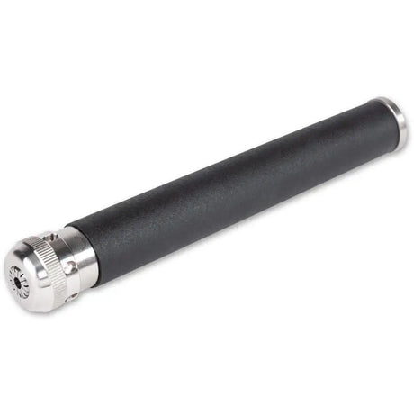 Axminster Woodturning Long Hole Boring Bit Handle - Tools - Fast shipping